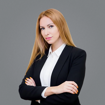 Mária Čápeková