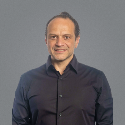 Jiří Hospodka