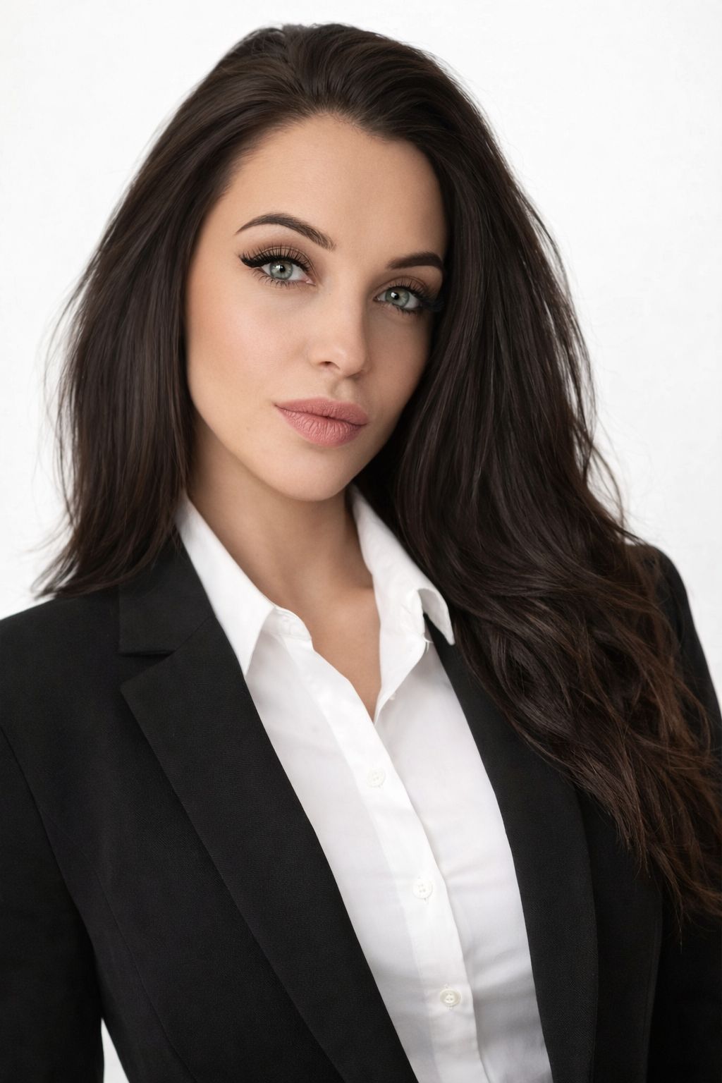Ing. Iveta Jakubčíková